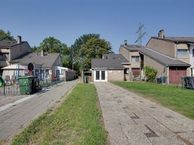 Schillerstraat 156, 5924 CT Venlo