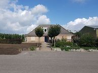 Oudendijk 1, 8271 PM IJsselmuiden