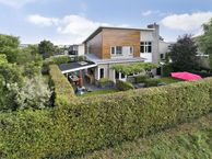 J.B. Jongkindstraat 32, 7424 ES Deventer