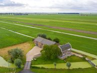 Graafland 30, 2964 BH Groot-Ammers