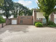 Meerkensloop 5, 5032 BS Tilburg