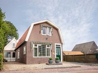 Belt 48, 1777 HJ Hippolytushoef