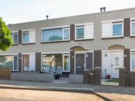 Sabadreef 27, 3563 CV Utrecht