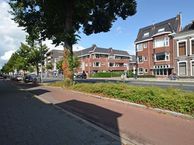 J.A. Feithstraat 1 ., 9725 AL Groningen