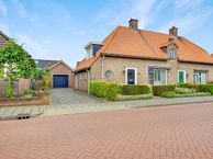 Kerkstraat 30, 6687 AG Angeren