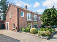 Jan Meerdinklaan 10, 3702 TE Zeist