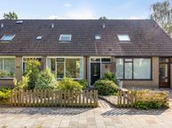 Wezellaan 220, 9675 LM Winschoten