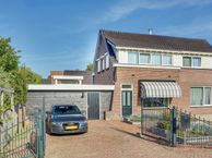 Ronde Morgen 17, 5331 HZ Kerkdriel