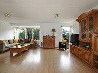 Houttuinen-Noord 67, 7325 RE Apeldoorn