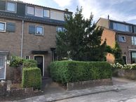 Pieter de Hooghlaan 8 *, 3741 RM Baarn