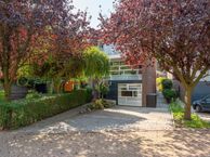 Hyacinthstraat 17, 3333 EE Zwijndrecht