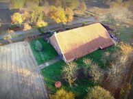 Weenderstraat 43, 9541 TA Vlagtwedde