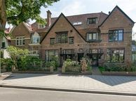 Laan van Suchtelen van de Haare 39, 1405 AR Bussum