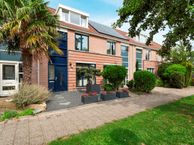 Zonnekruid 10, 2631 WE Nootdorp