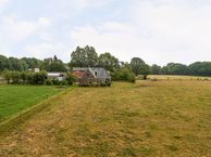 Auke Hartstraweg 3, 8411 WH Jubbega