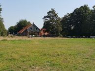 Boetseweg 3, 7895 AV Roswinkel