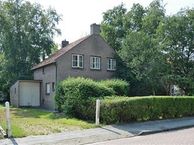 Lyts Dykje 7, 8525 GB Langweer