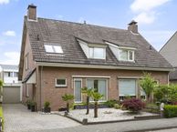 Oranje-Nassaulaan 114, 5491 HL Sint-Oedenrode