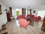 IJsbaan 16, 3362 KB Sliedrecht