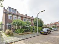 Reijer Anslostraat 56, 2025 TD Haarlem