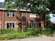 Ruysdaellaan 12, 7312 MH Apeldoorn