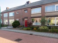 Anthonie van Dijckstraat 9, 5831 BP Boxmeer