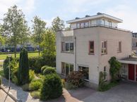 Beukenhof 170, 8212 ED Lelystad