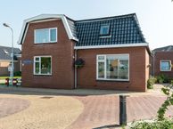 Keegensterweg 1, 9851 AS Burum