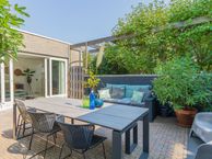 Duffelhof 9, 1066 WR Amsterdam