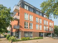 Vicarielaan 112 c, 3401 AW IJsselstein