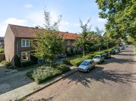 Van Hetenstraat 84, 7415 TW Deventer