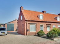 Woerdensestraat 12, 5331 AP Kerkdriel