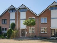 Valveeken 24, 4841 JG Prinsenbeek