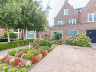 Beukenlaan 17, 3471 CX Kamerik