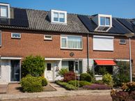 Reuvekamplaan 21, 7602 BJ Almelo