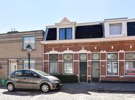 Messstraat 15, 2586 XH Den Haag