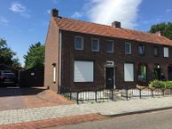 Kapellerweg 5, 5953 BZ Reuver