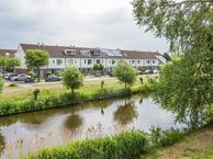 Puttersbos 36, 2134 TK Hoofddorp