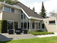 Hillendonk 3, 5708 AR Helmond