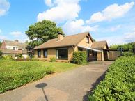 Zavelveldweg 7, 6097 NR Heel