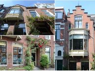 H.W. Mesdagstraat 5, 9718 HA Groningen