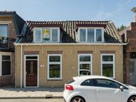 Zuidkade 192, 2741 JS Waddinxveen