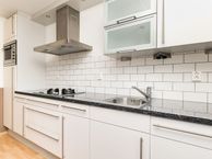 Kolibriesprenk 4, 4386 DV Vlissingen