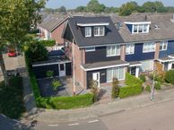 Waterrad 1, 1613 CS Grootebroek