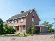 Burgemeester Visserwerf 36, 2975 BP Ottoland