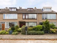 Hoogaars 5, 3232 TC Brielle