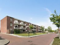 B.H. Heldtstraat 13, 7103 WC Winterswijk