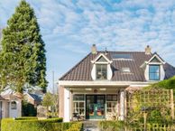 Bangert 8, 1695 CM Blokker