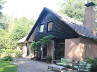 Dennenlaan 4, 8181 NT Heerde