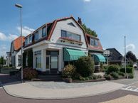 Dorpslaan 1, 2957 XA Nieuw-Lekkerland